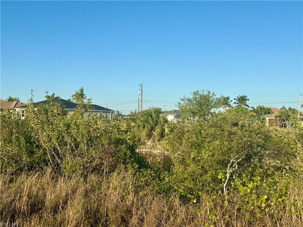 1821 Nw 7th Ave Property Photo 10