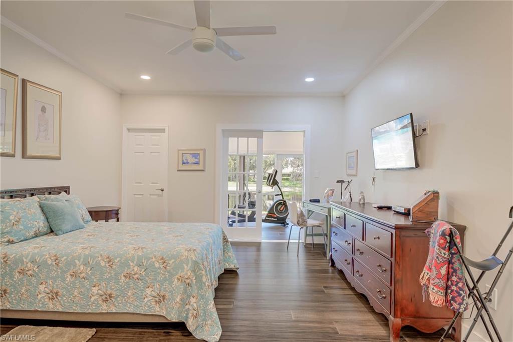 303 Arbor Lake Dr # 102 Property Photo 14