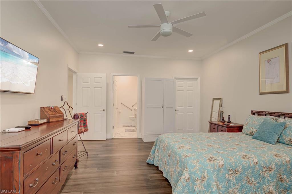 303 Arbor Lake Dr # 102 Property Photo 15