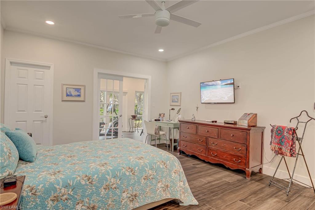 303 Arbor Lake Dr # 102 Property Photo 16