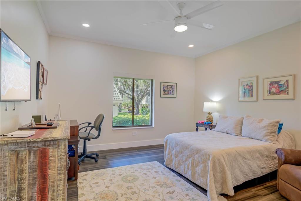 303 Arbor Lake Dr # 102 Property Photo 17