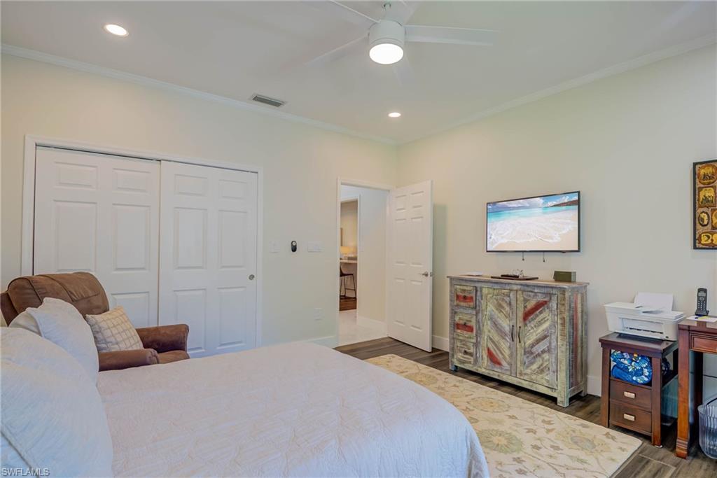 303 Arbor Lake Dr # 102 Property Photo 18