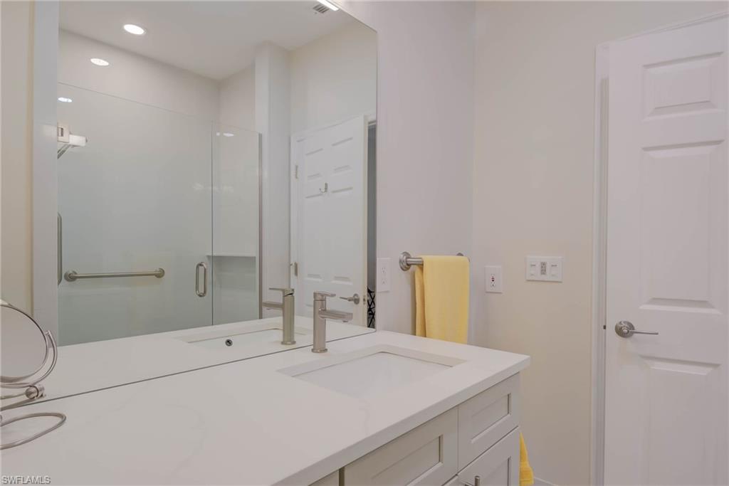 303 Arbor Lake Dr # 102 Property Photo 20