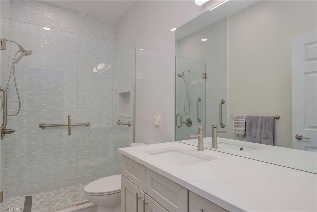 303 Arbor Lake Dr # 102 Property Photo 21