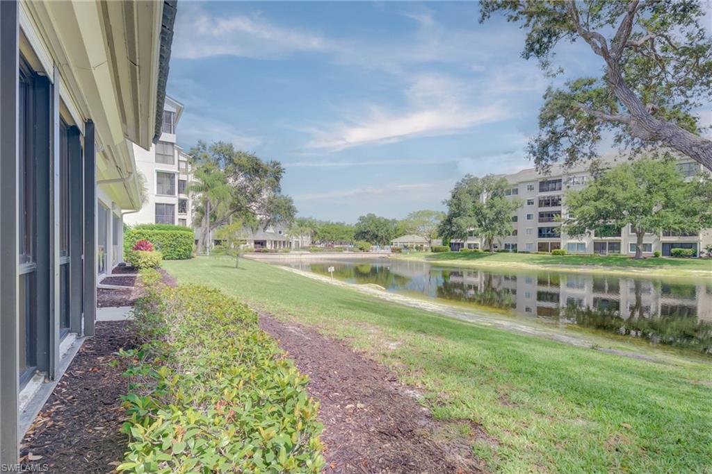 303 Arbor Lake Dr # 102 Property Photo 22