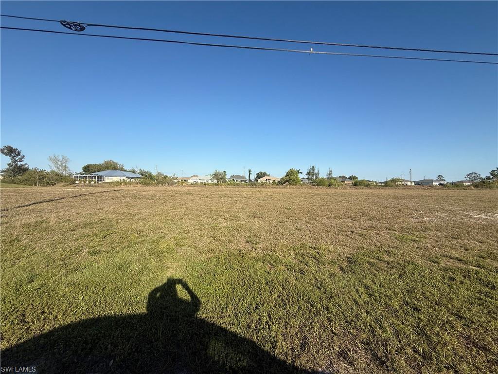 1703 Nw 7th Ave Property Photo 4