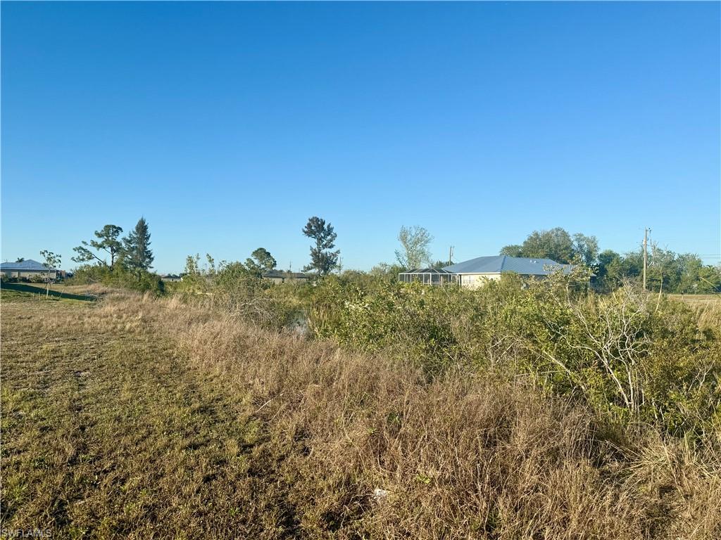 1703 Nw 7th Ave Property Photo 6