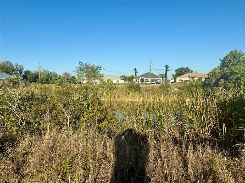 1703 Nw 7th Ave Property Photo 8