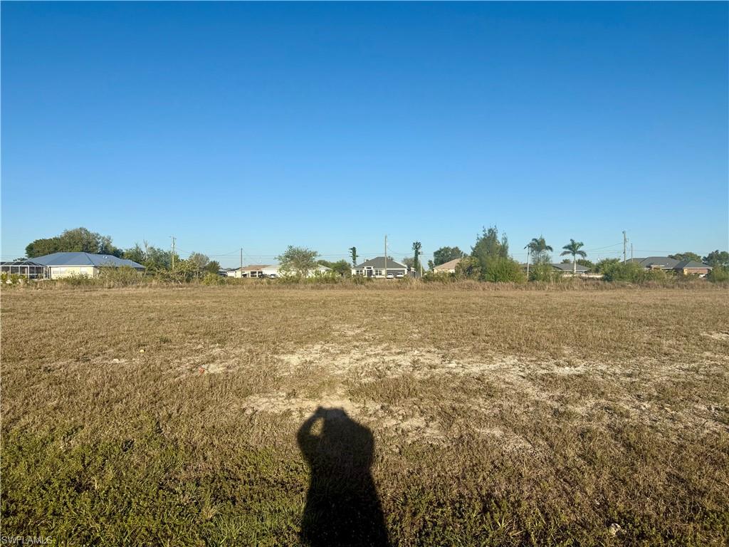 1703 Nw 7th Ave Property Photo 9