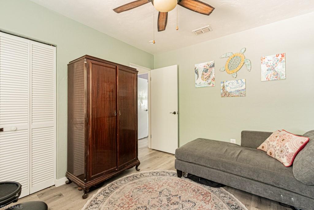 1413 Davis Dr Property Photo 30