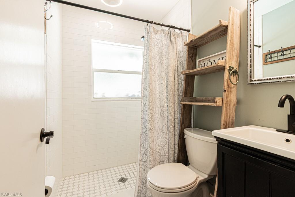 1413 Davis Dr Property Photo 31