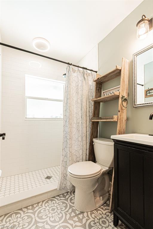 1413 Davis Dr Property Photo 32