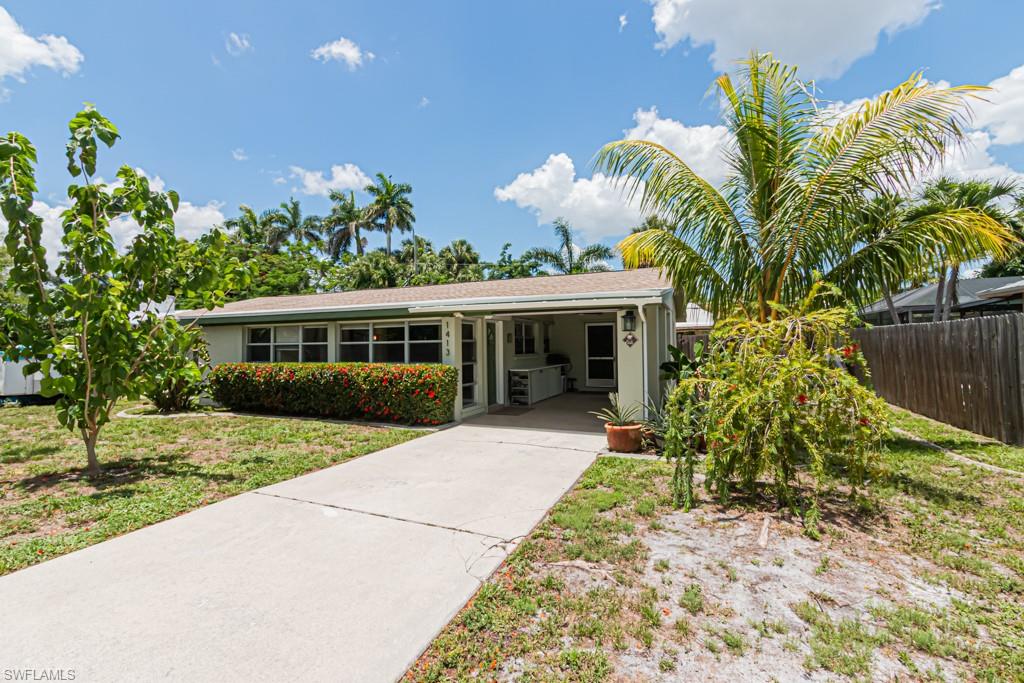 1413 Davis Dr Property Photo 34