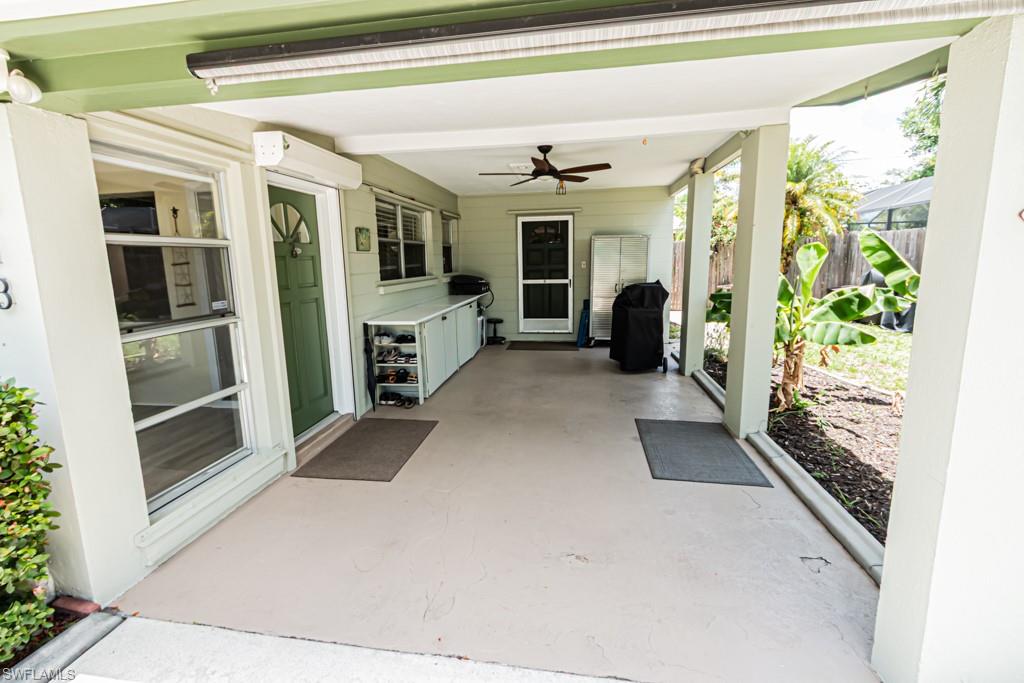1413 Davis Dr Property Photo 35