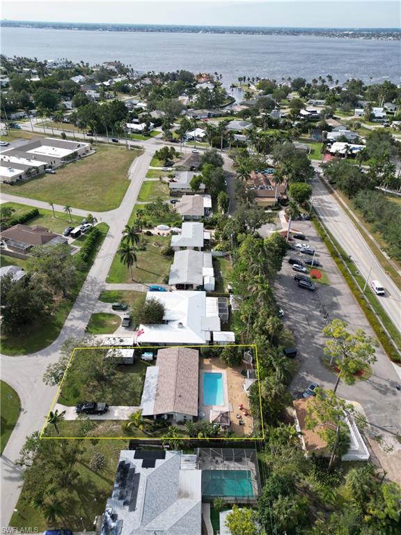 1413 Davis Dr Property Photo 37