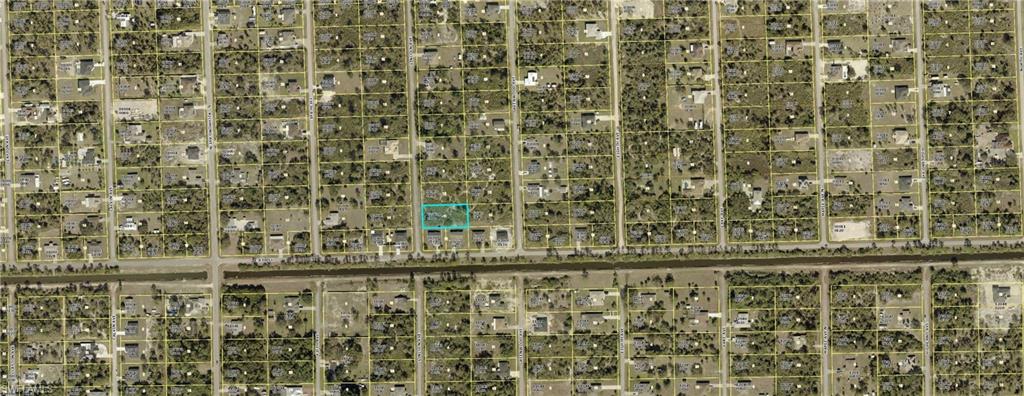 802 Lincoln Ave Property Photo 11