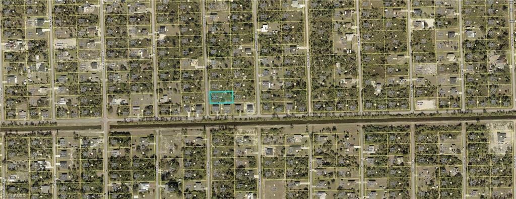 802 Lincoln Ave Property Photo 12