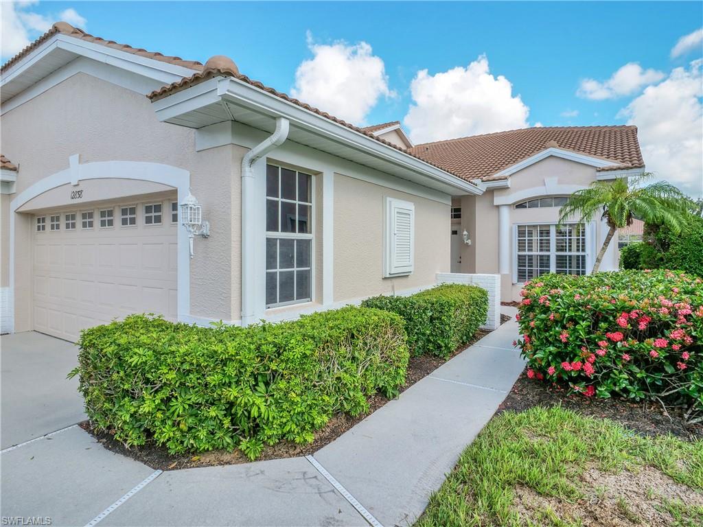 12858 Devonshire Lakes Cir Property Photo 1