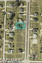 1026 El Dorado BLVD N Property Photo 1