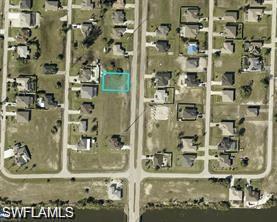 1022 El Dorado BLVD N Property Photo 1