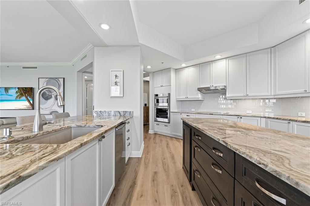 24031 Via Castella Dr # 1501 Property Photo 2