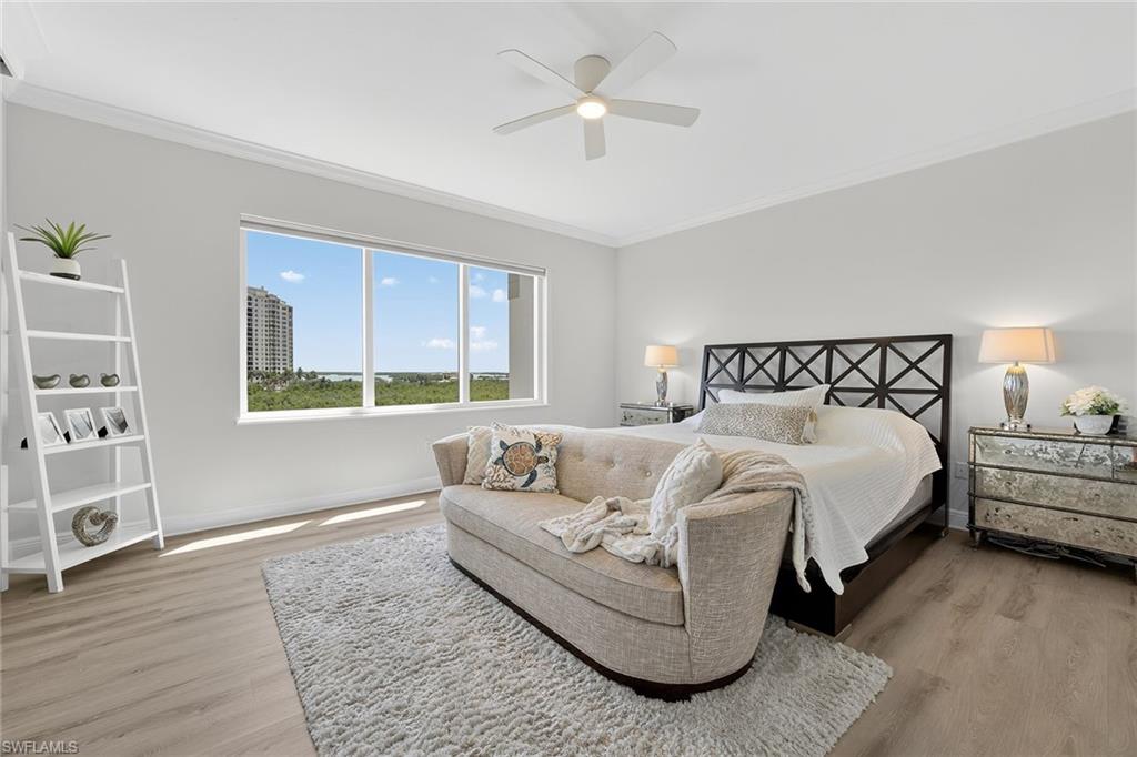 24031 Via Castella Dr # 1501 Property Photo 3