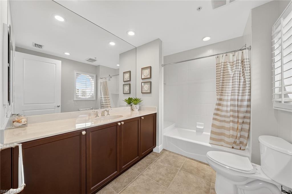 24031 Via Castella Dr # 1501 Property Photo 10