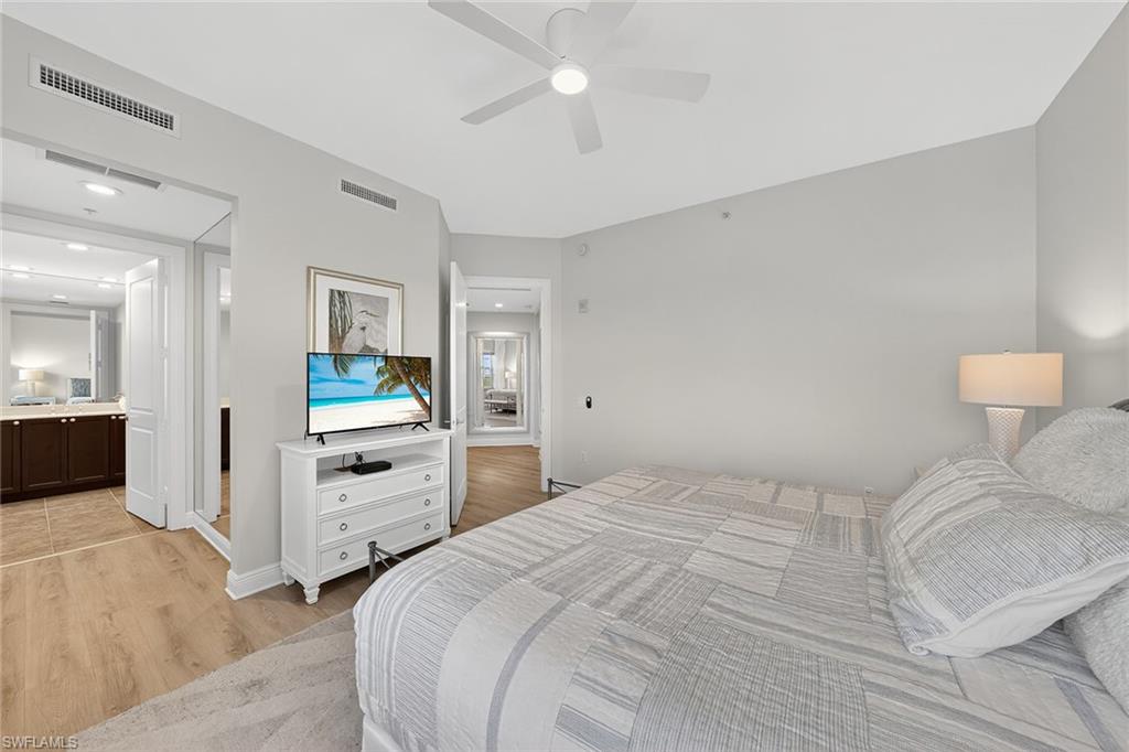 24031 Via Castella Dr # 1501 Property Photo 28