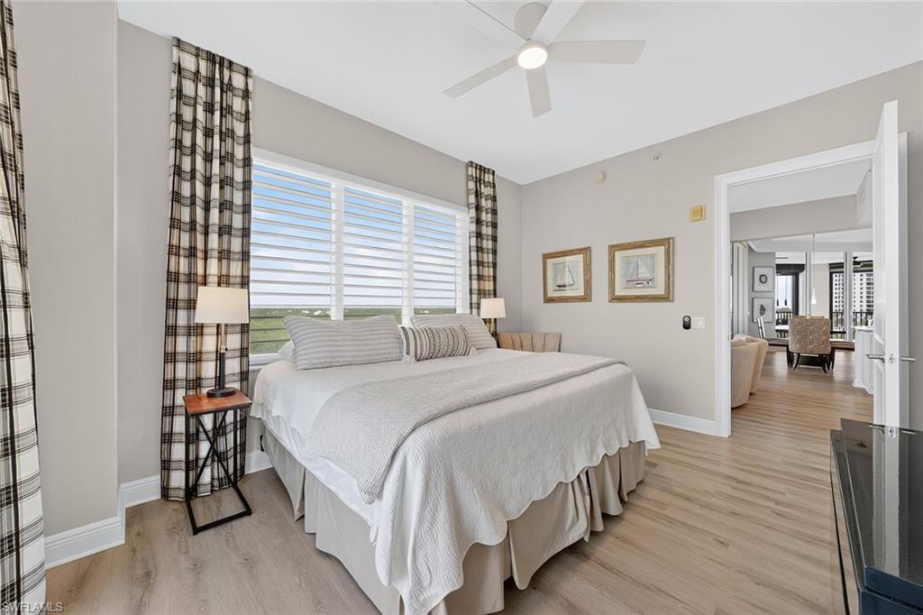 24031 Via Castella Dr # 1501 Property Photo 31
