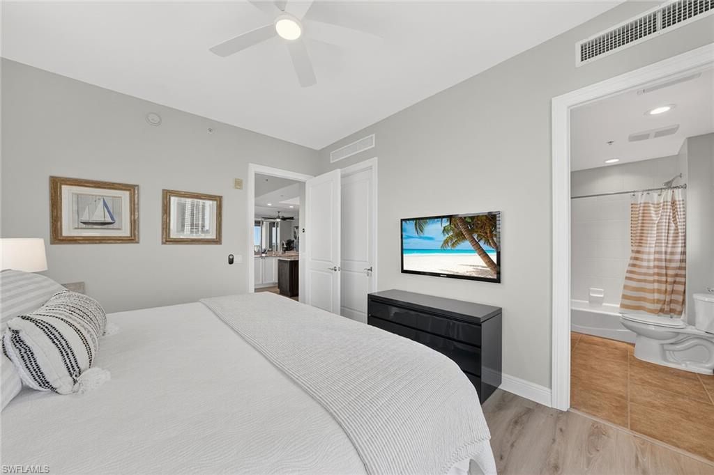 24031 Via Castella Dr # 1501 Property Photo 32