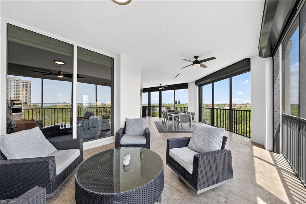 24031 Via Castella Dr # 1501 Property Photo 35