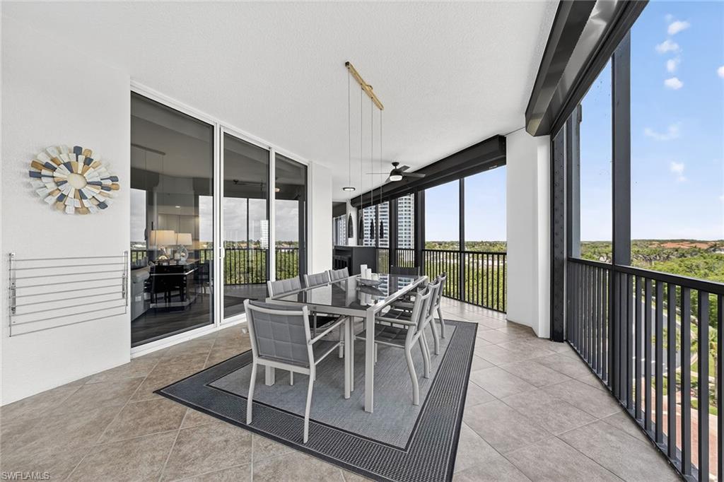 24031 Via Castella Dr # 1501 Property Photo 36