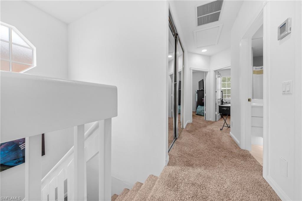 5633 Cove Cir # 58 Property Photo 18