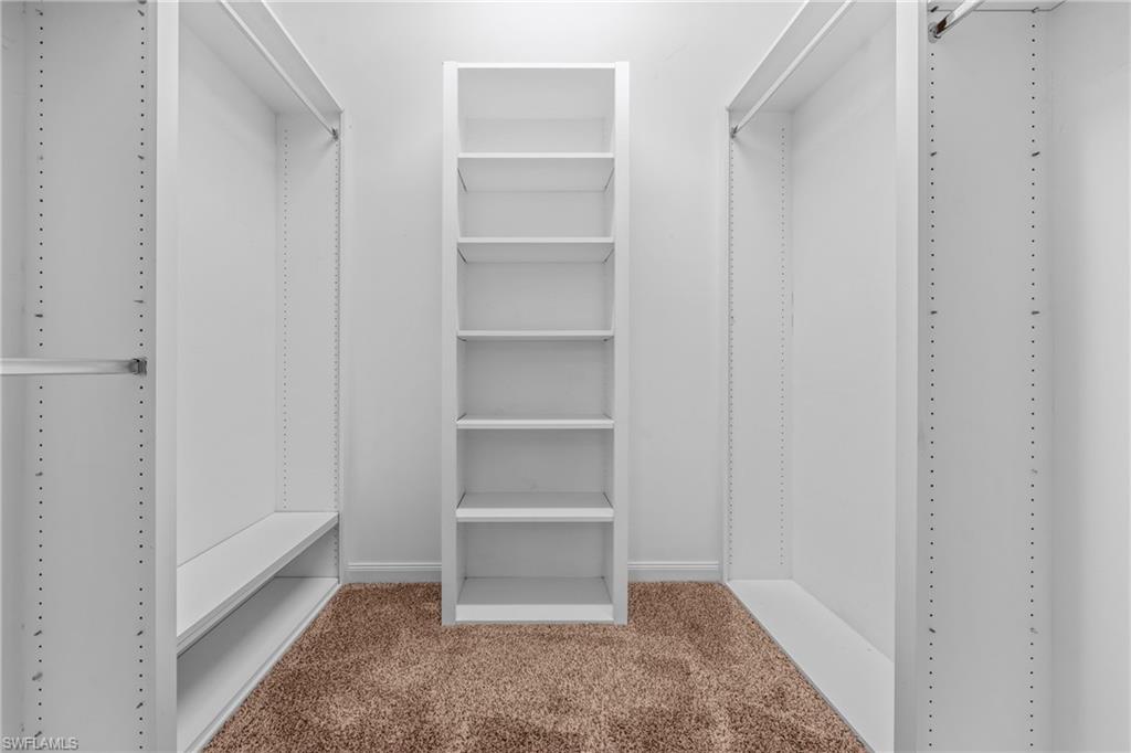 5633 Cove Cir # 58 Property Photo 22