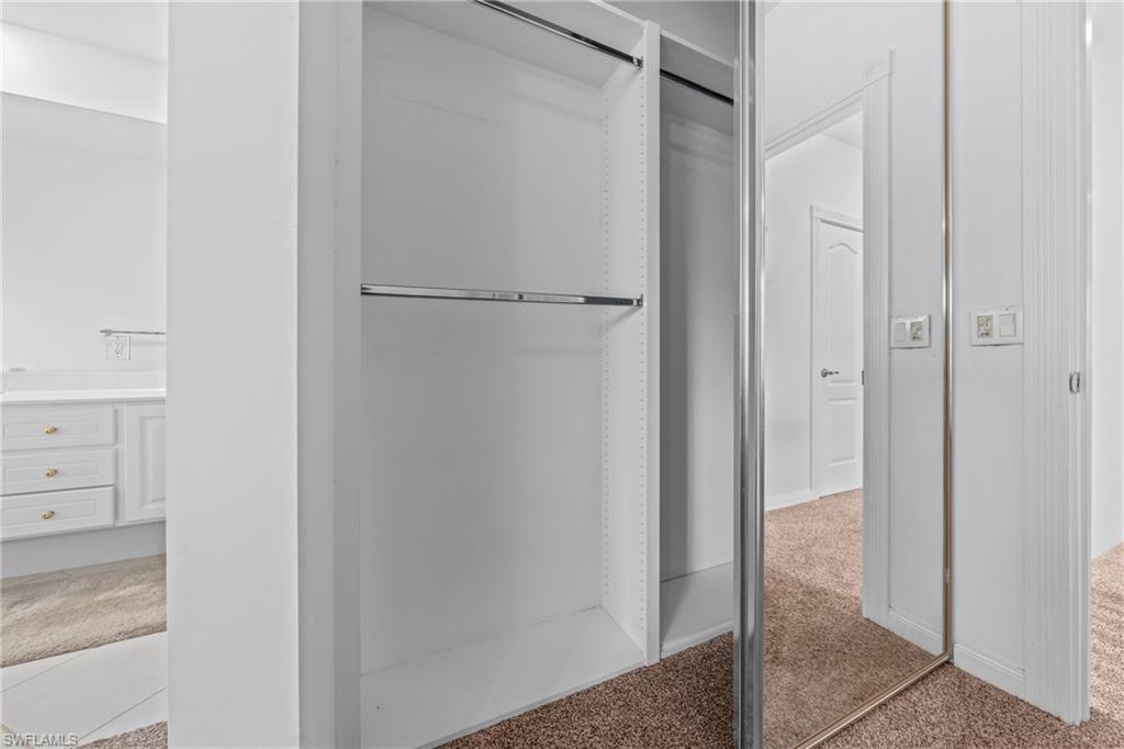 5633 Cove Cir # 58 Property Photo 23