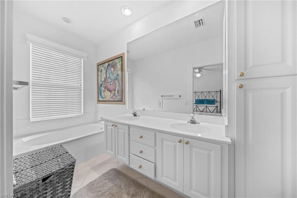 5633 Cove Cir # 58 Property Photo 24
