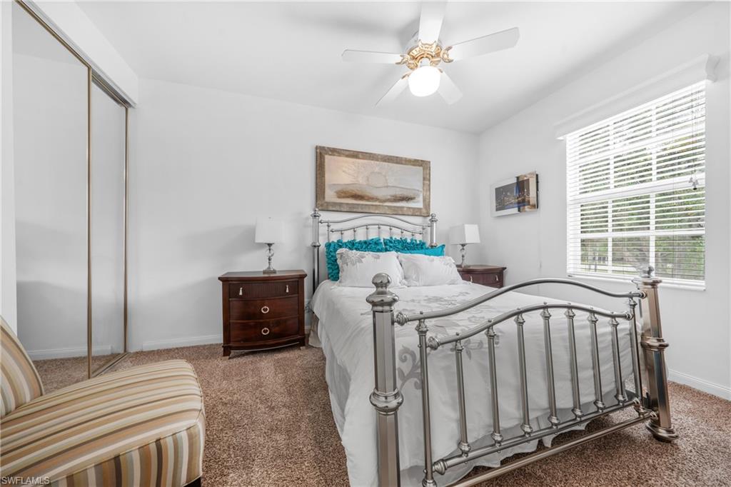 5633 Cove Cir # 58 Property Photo 26