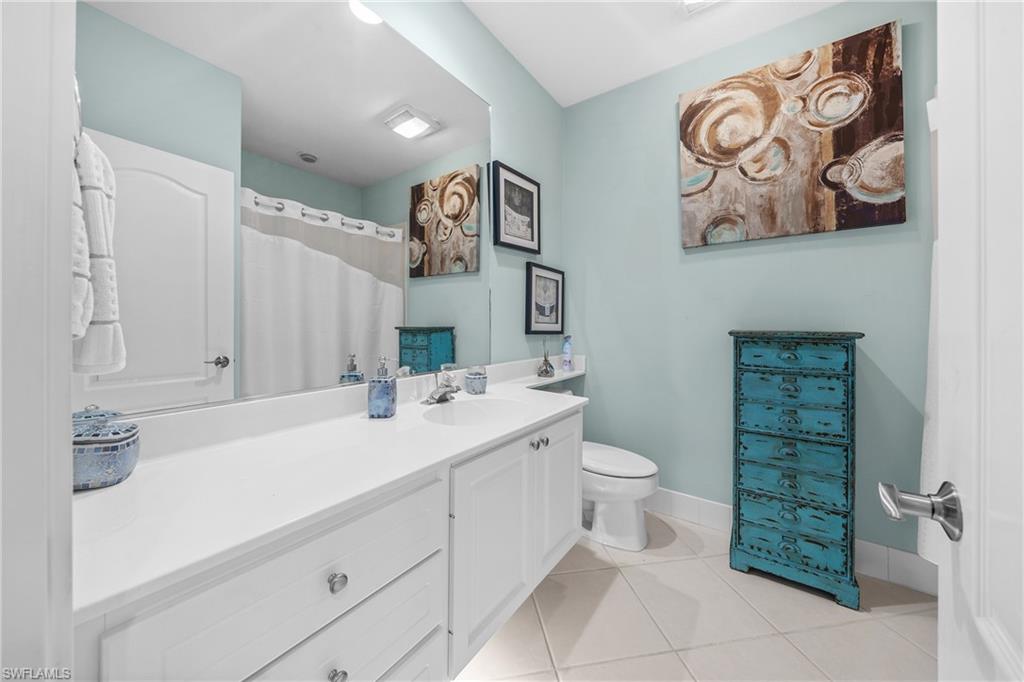 5633 Cove Cir # 58 Property Photo 32