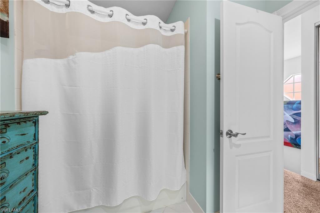 5633 Cove Cir # 58 Property Photo 33