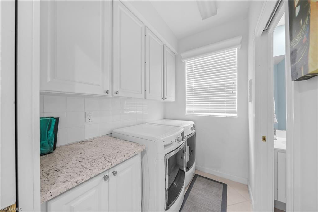 5633 Cove Cir # 58 Property Photo 34