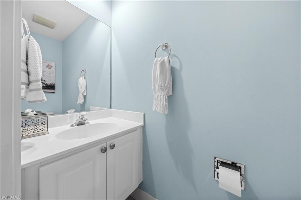 5633 Cove Cir # 58 Property Photo 35