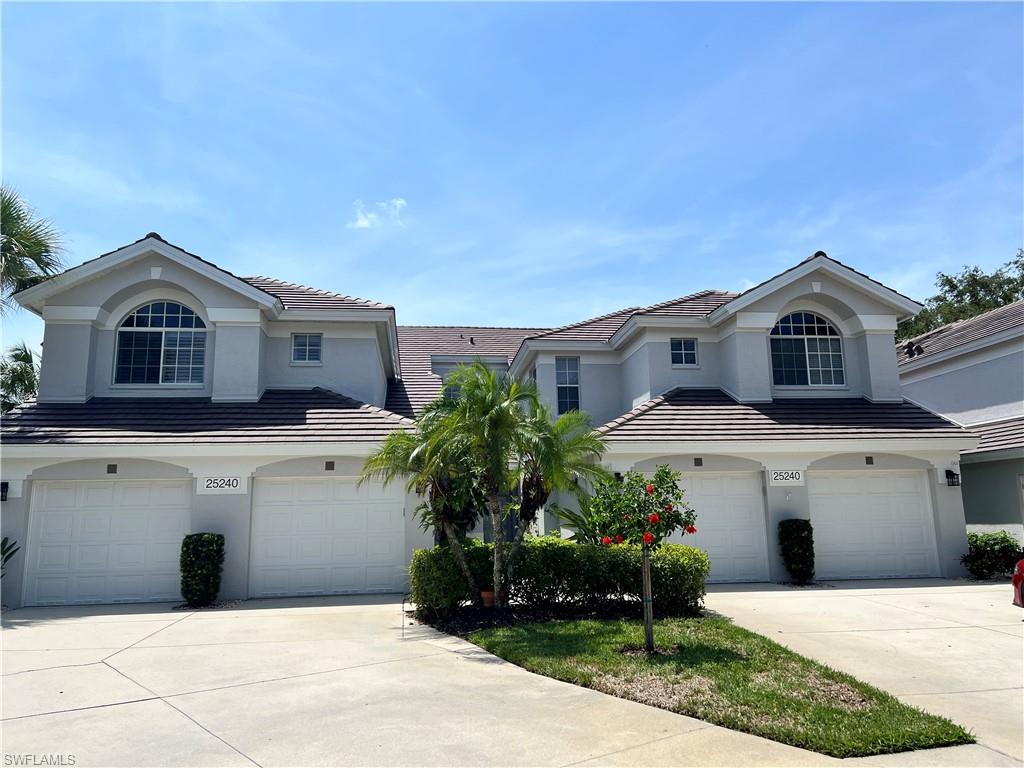 25240 PELICAN CREEK CIR # 202 Property Photo 1