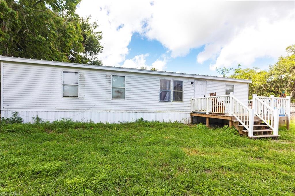 1798 Williams Rd Property Photo 1