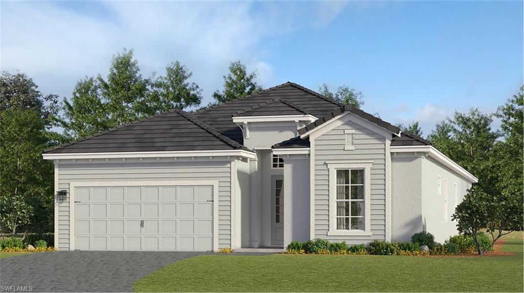 13620 Cerith CT Property Photo 1