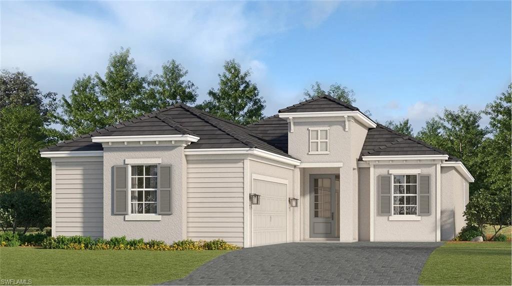 13624 Cerith CT Property Photo 1