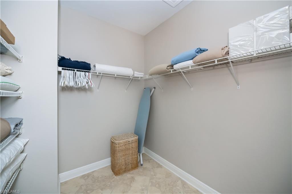 5332 Sw 21st Pl Property Photo 28