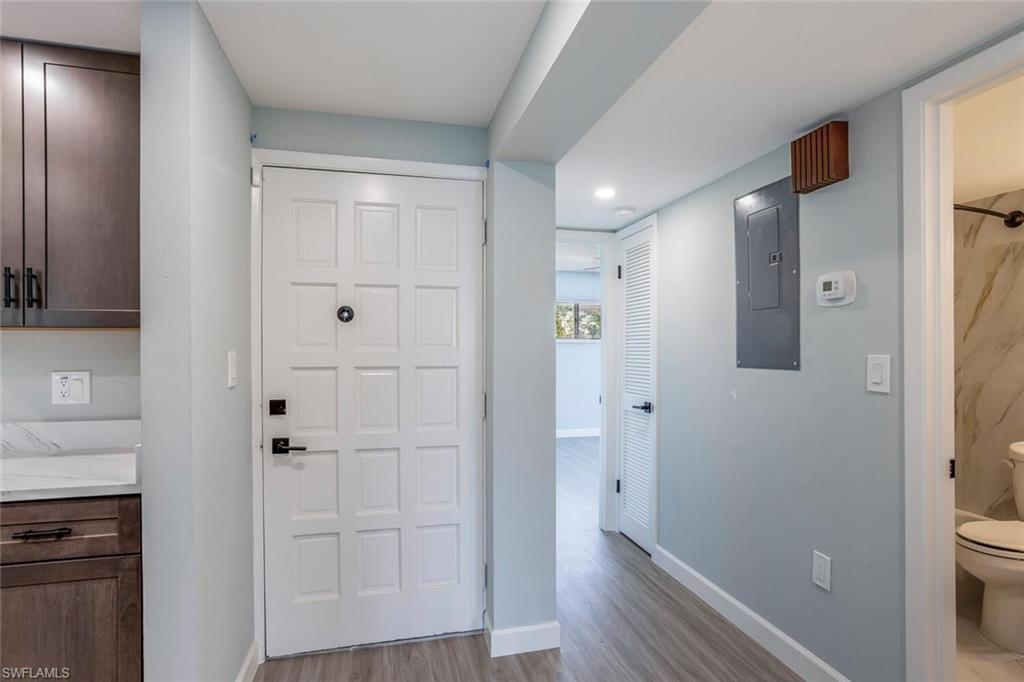 6102 Whiskey Creek Dr # 205 Property Photo 2