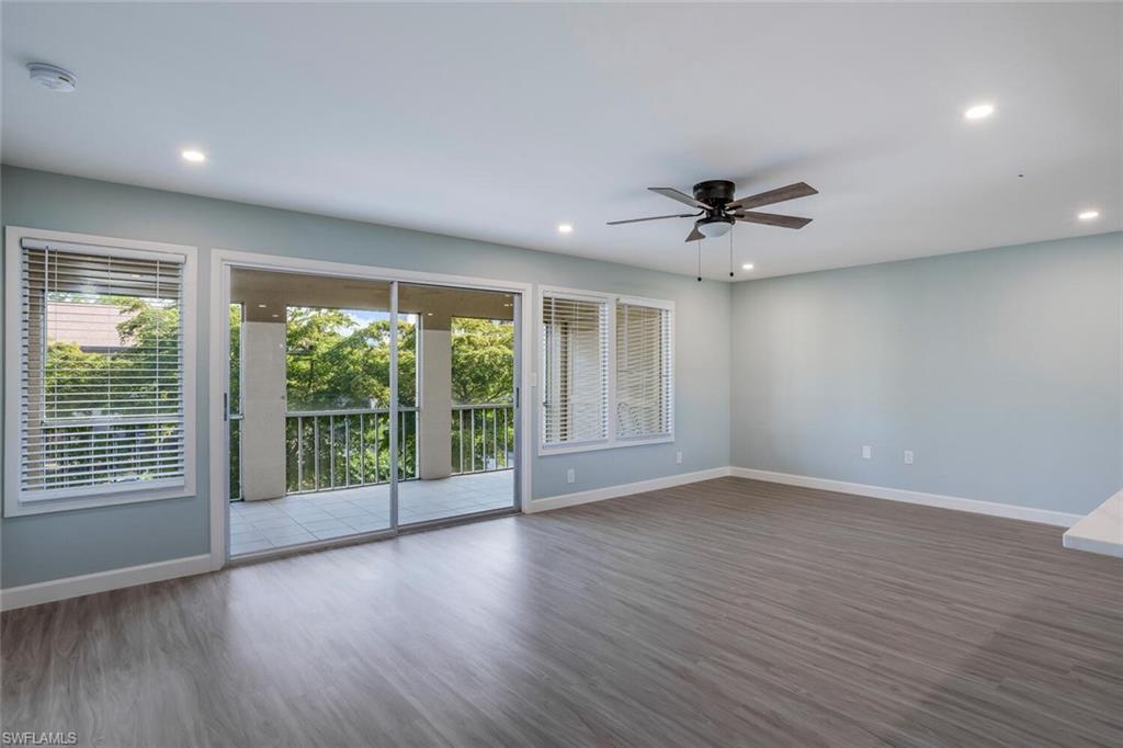 6102 Whiskey Creek Dr # 205 Property Photo 3