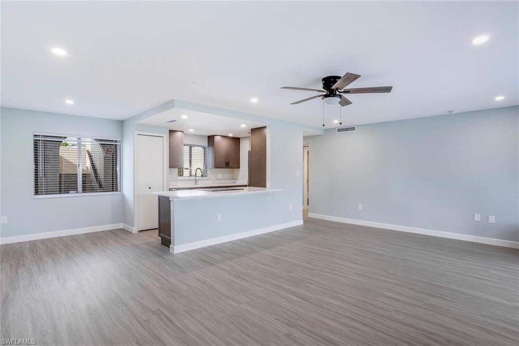 6102 Whiskey Creek Dr # 205 Property Photo 5