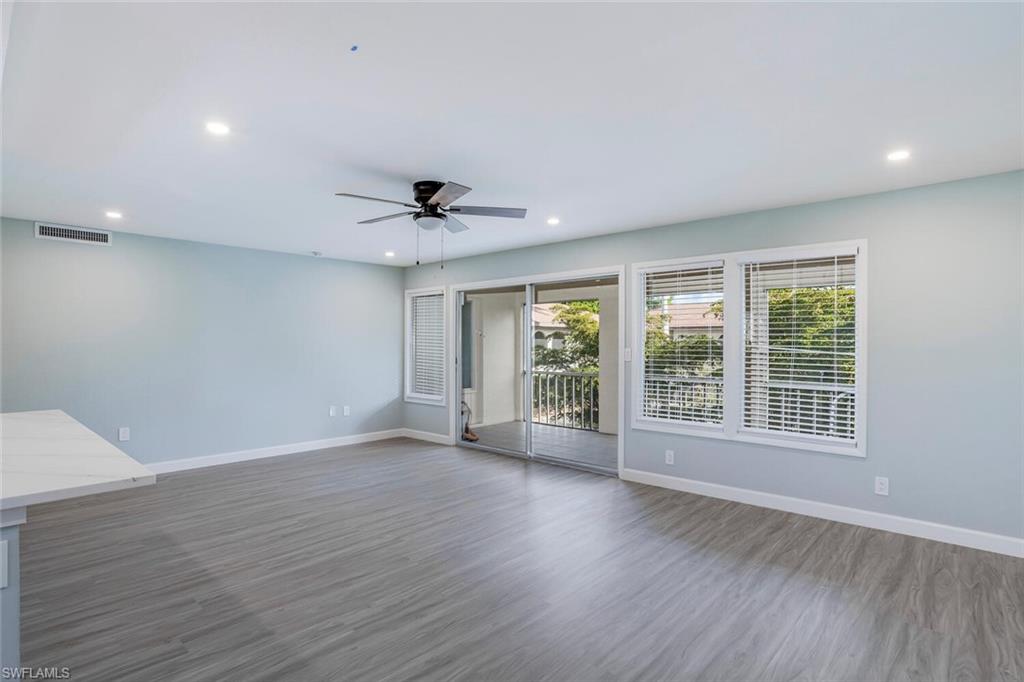 6102 Whiskey Creek Dr # 205 Property Photo 6